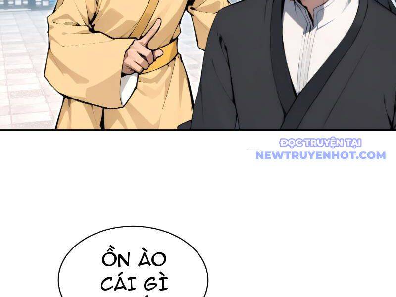 page_63