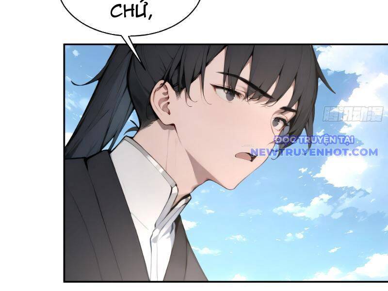 page_64