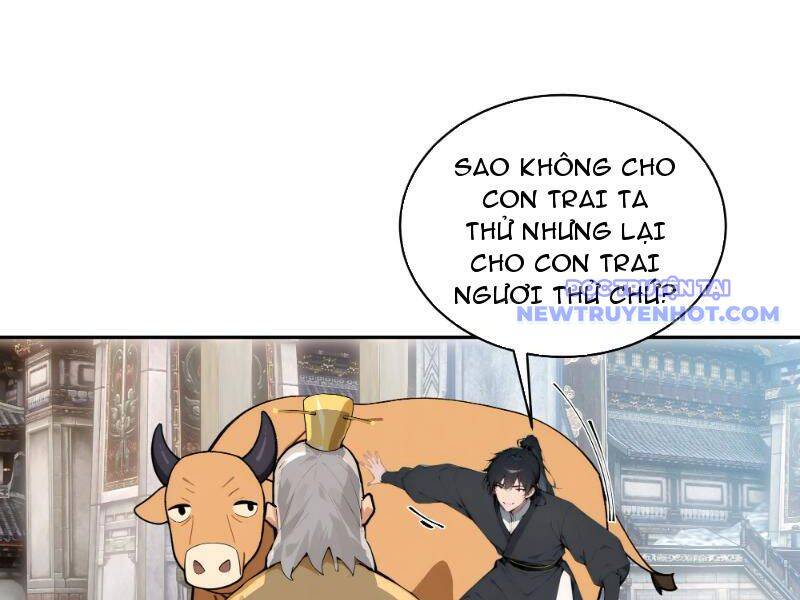 page_65