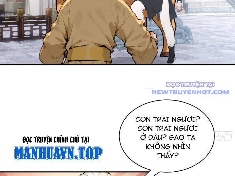 page_66