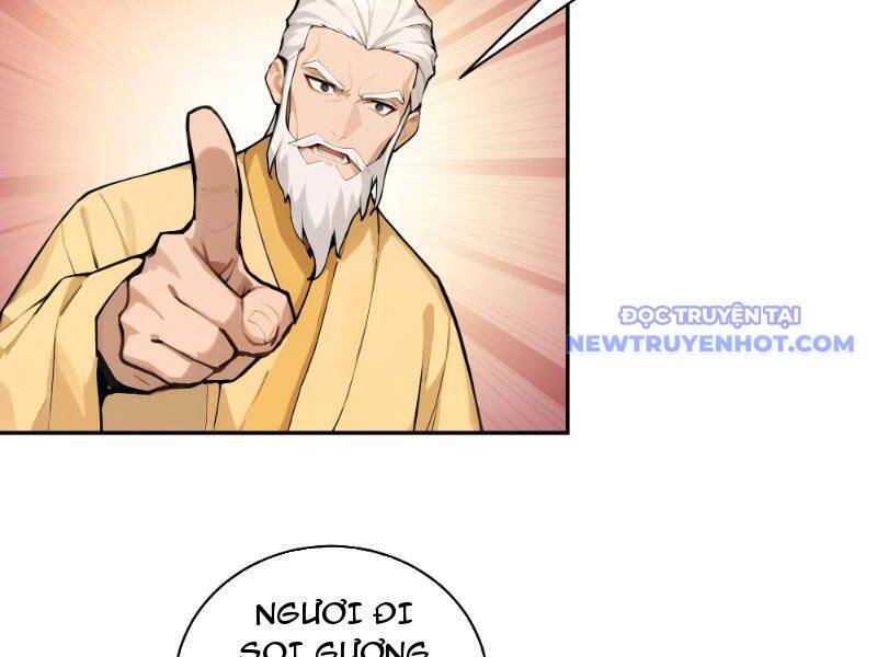 page_67