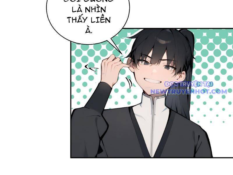 page_68