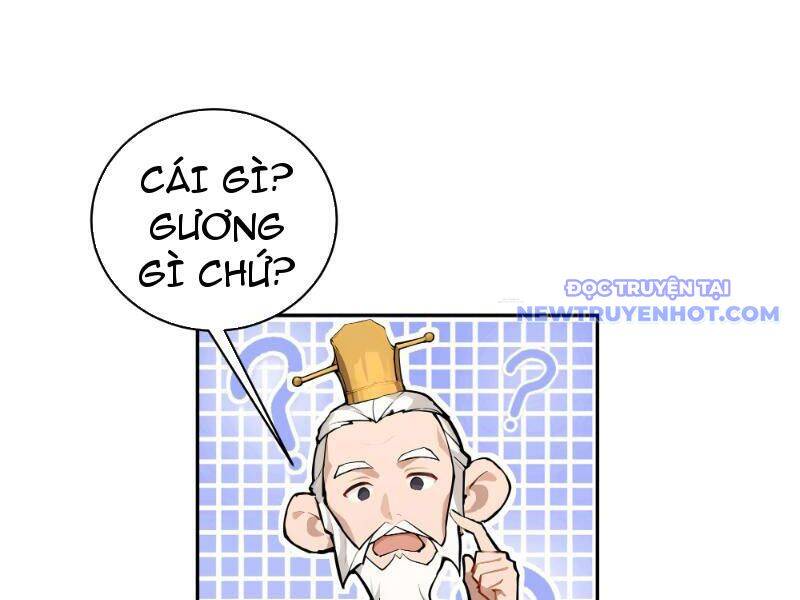 page_69