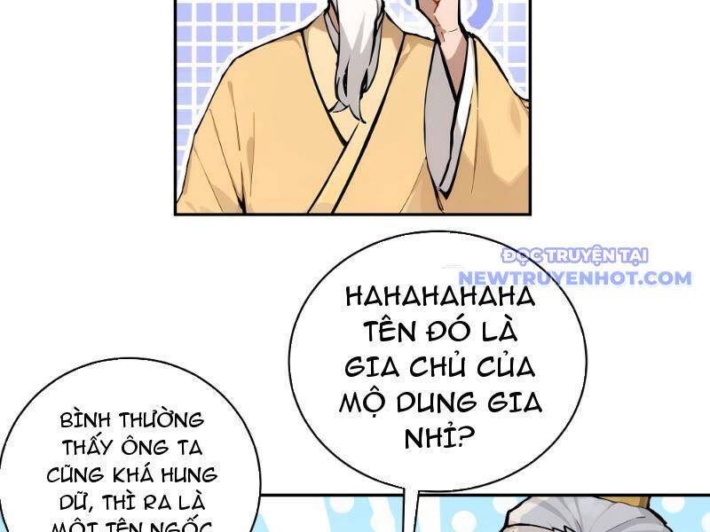 page_70