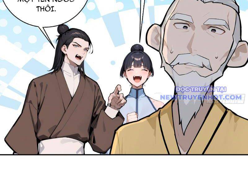 page_71