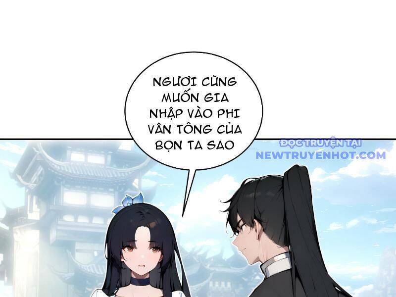 page_72