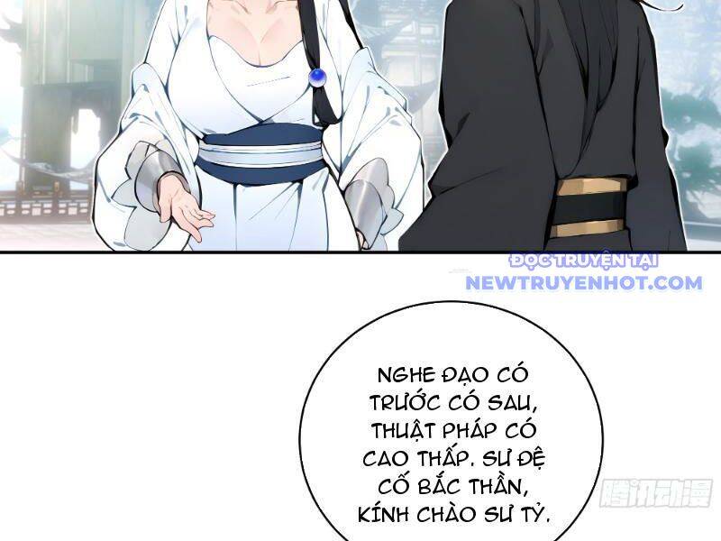 page_73