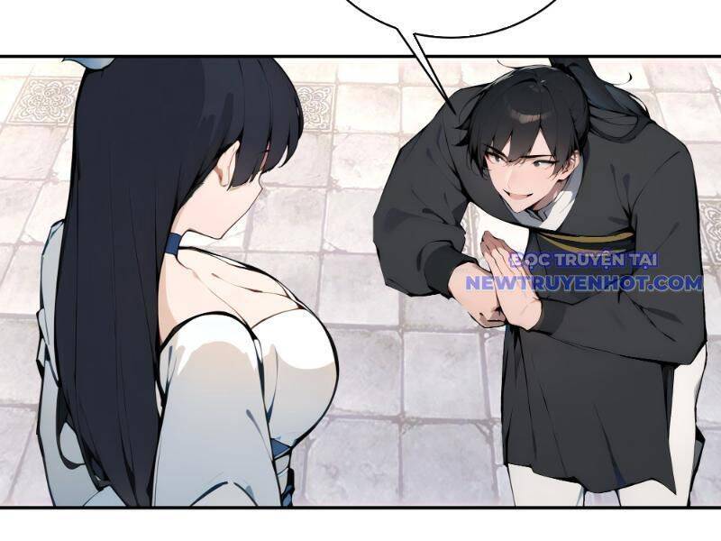 page_74