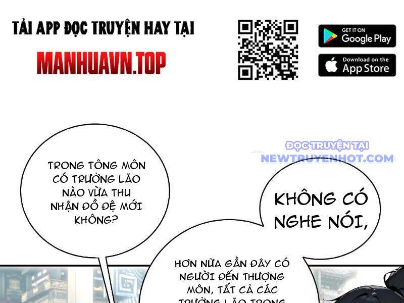 page_75