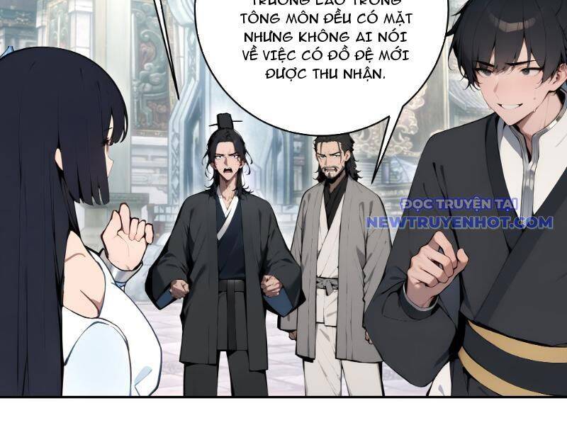 page_76