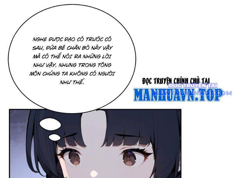page_77