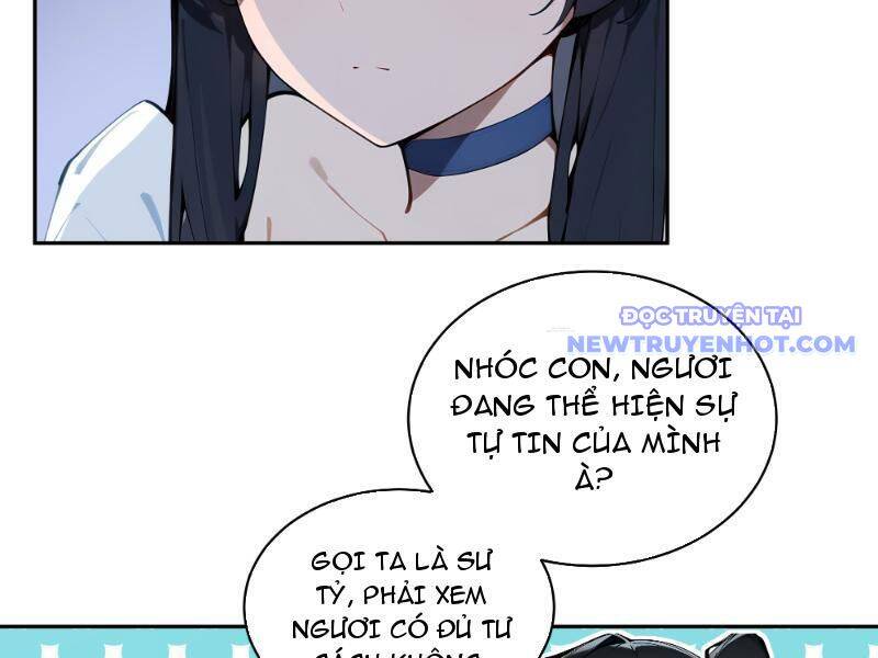 page_78