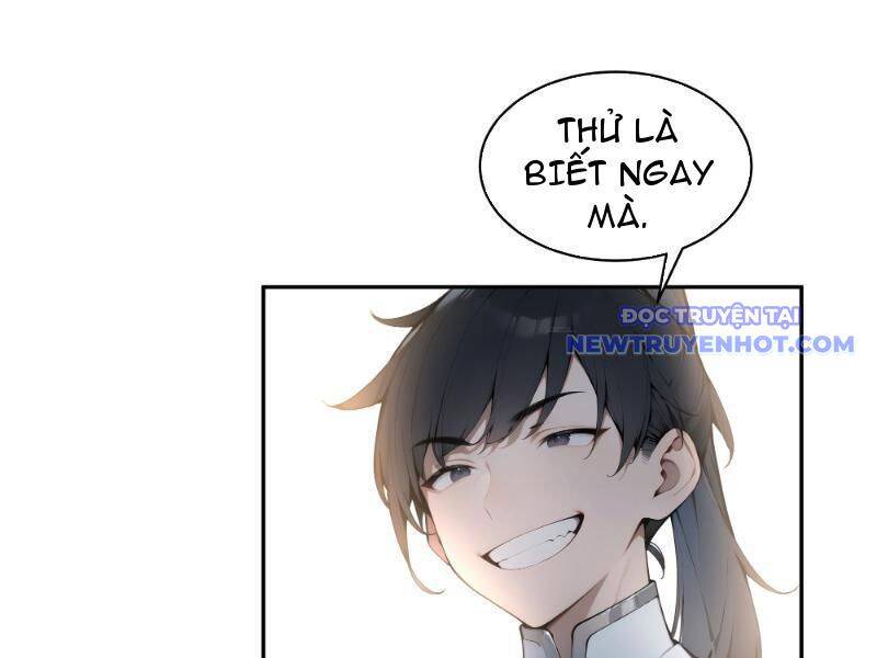 page_80