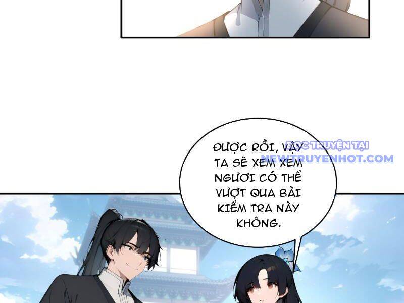 page_81