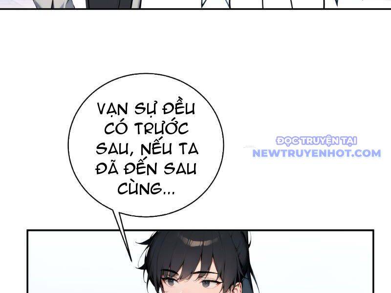 page_83