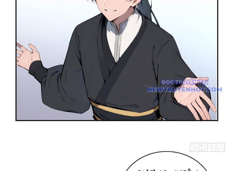 page_84