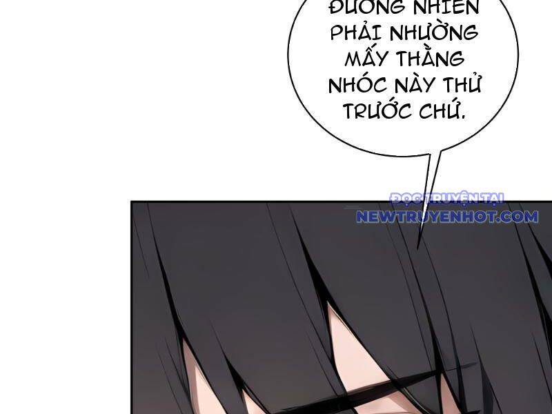 page_85
