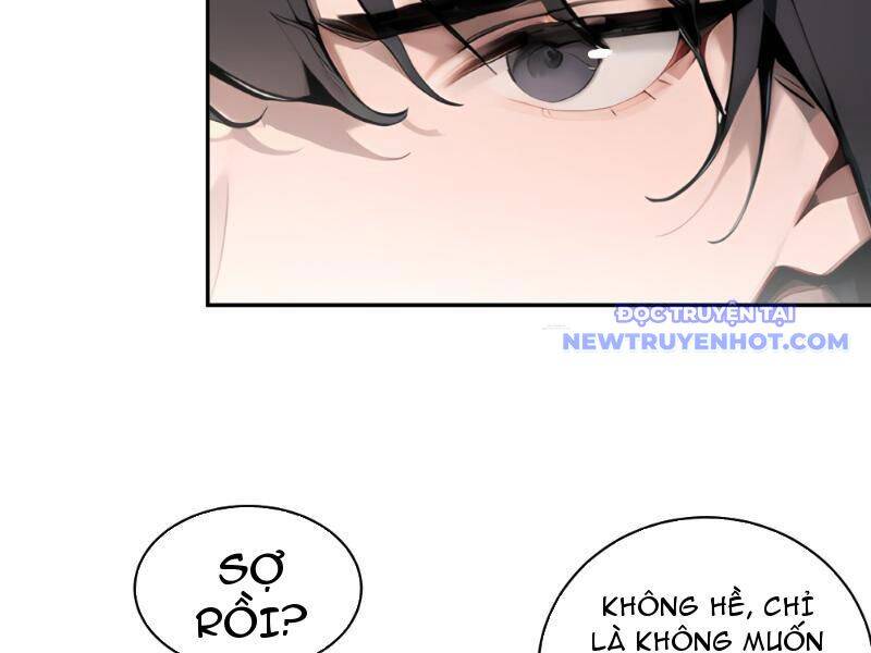 page_86