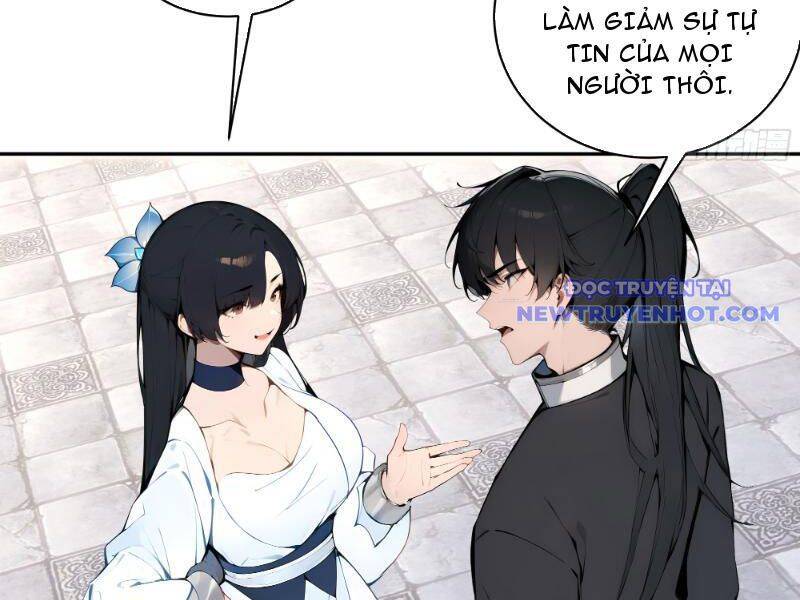 page_87