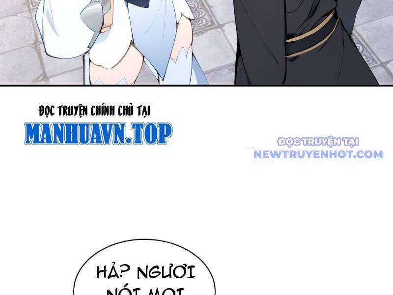 page_88