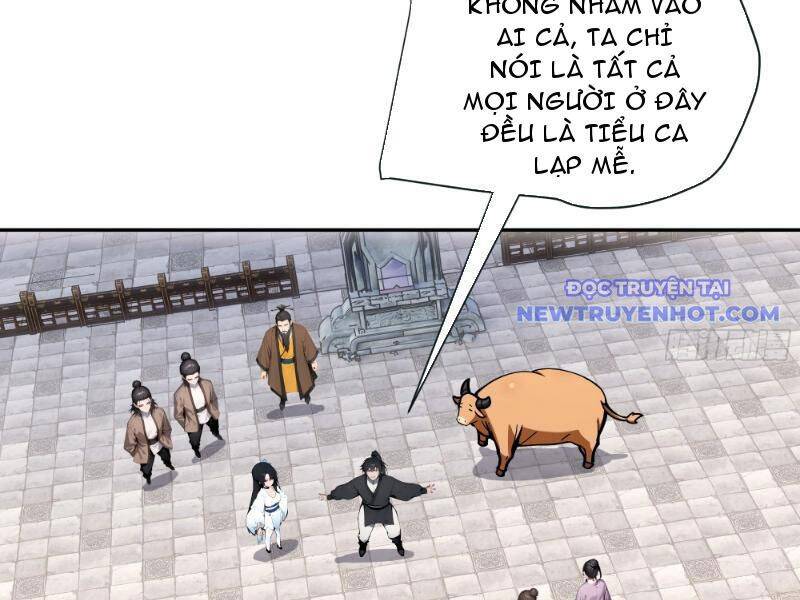 page_90