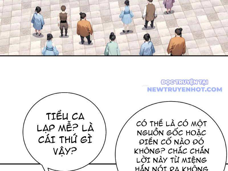 page_91