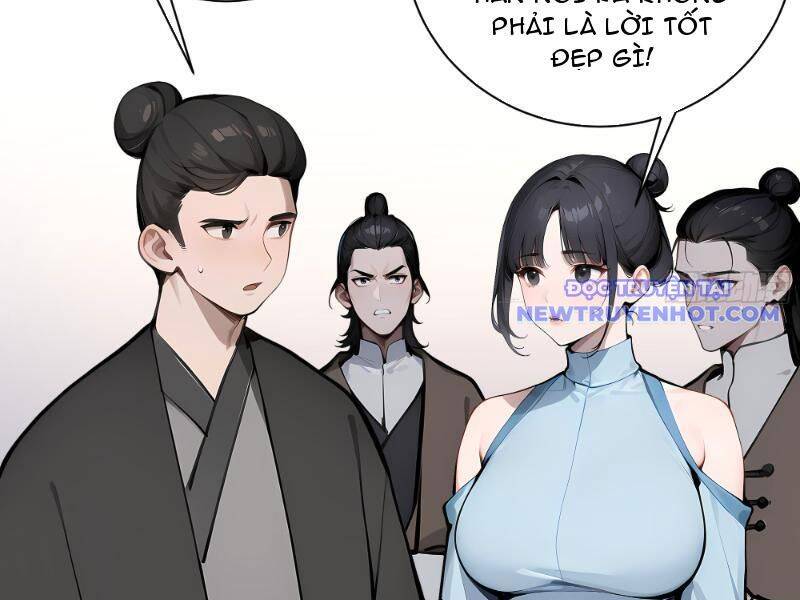 page_92