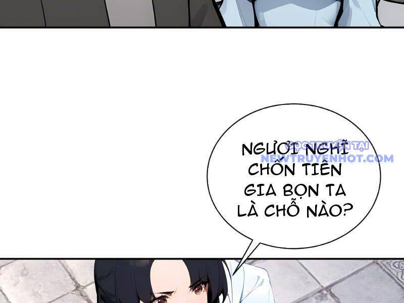 page_93