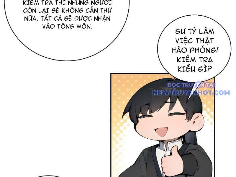 page_95
