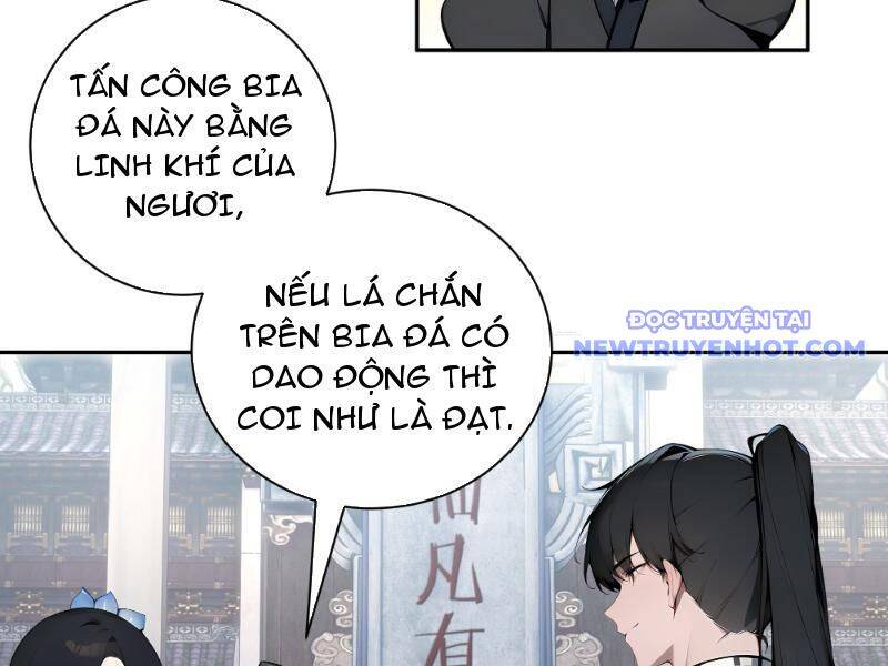 page_96
