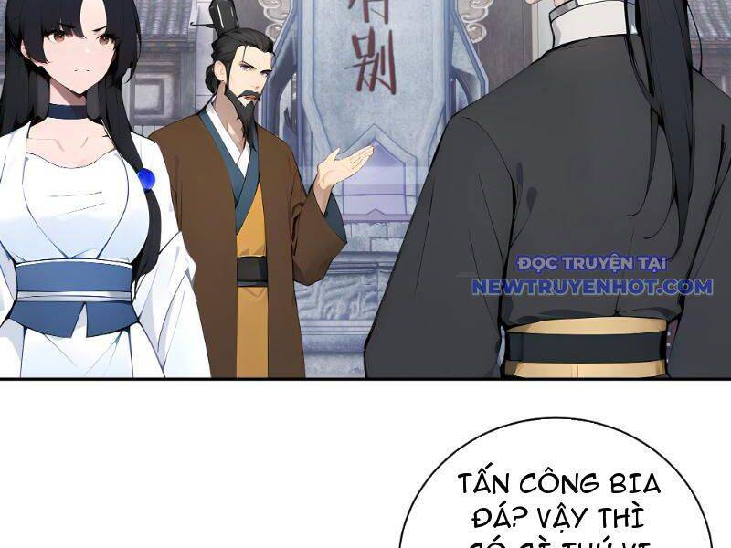 page_97