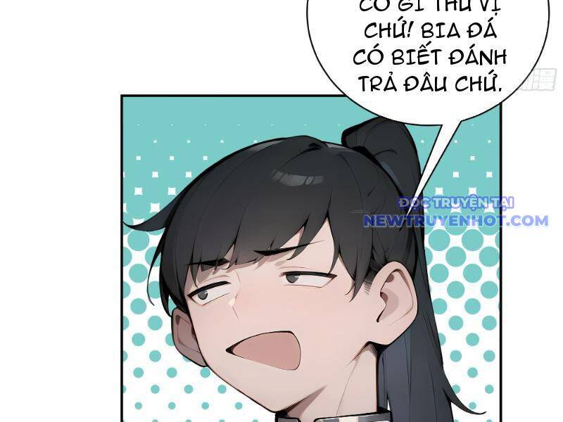page_98