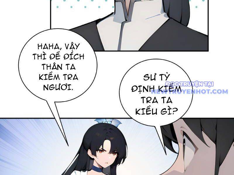 page_99