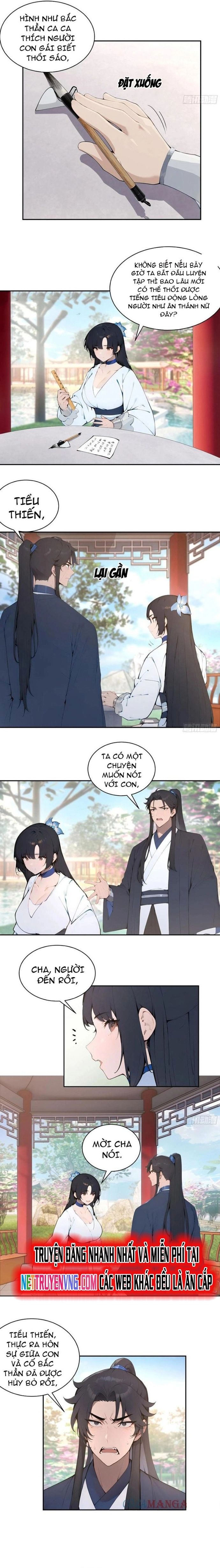 page_1