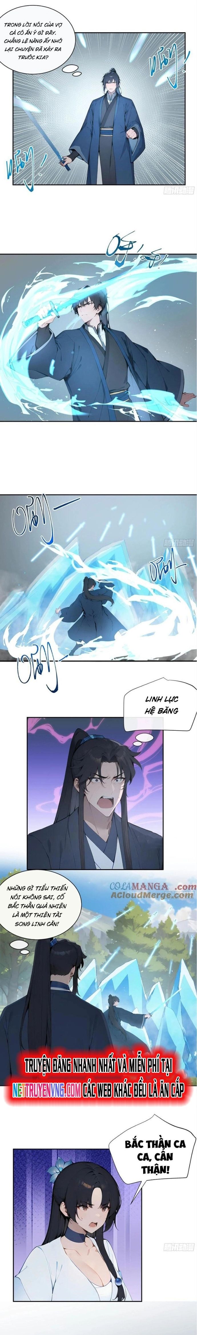 page_10
