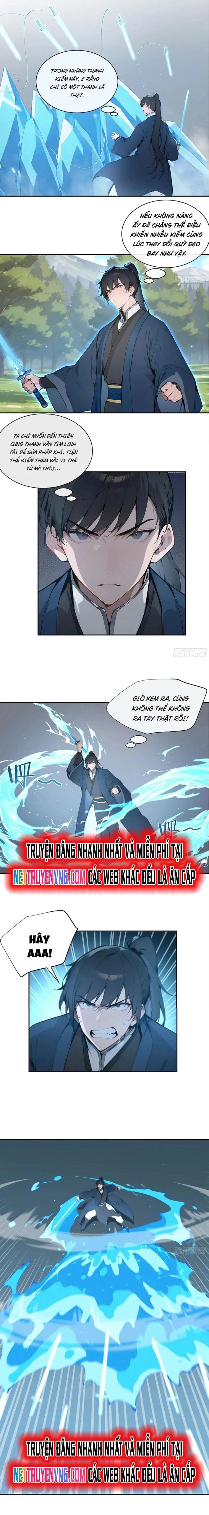 page_11