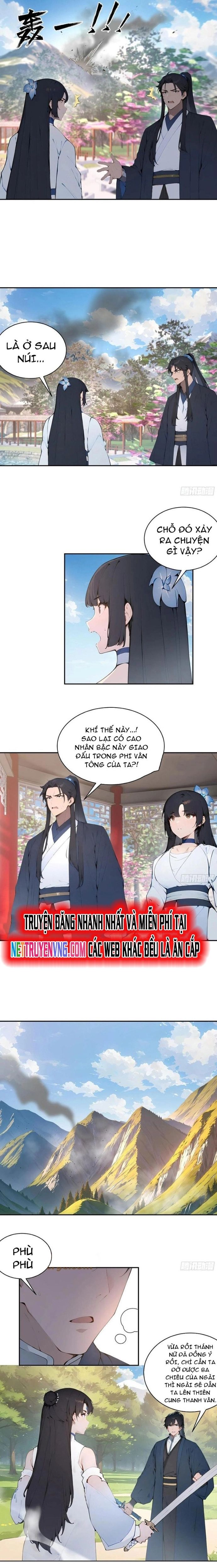 page_4