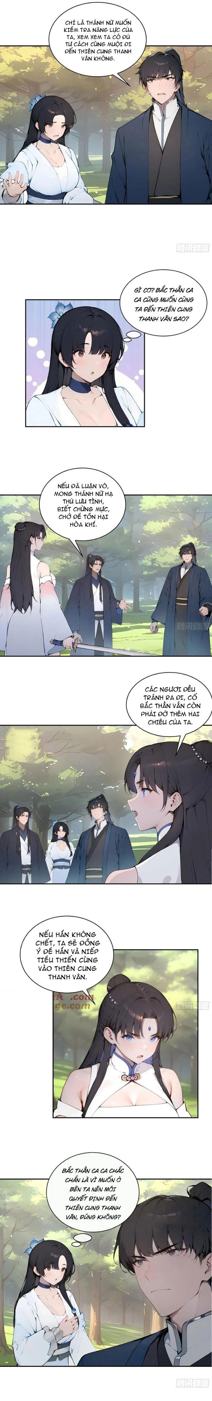 page_7