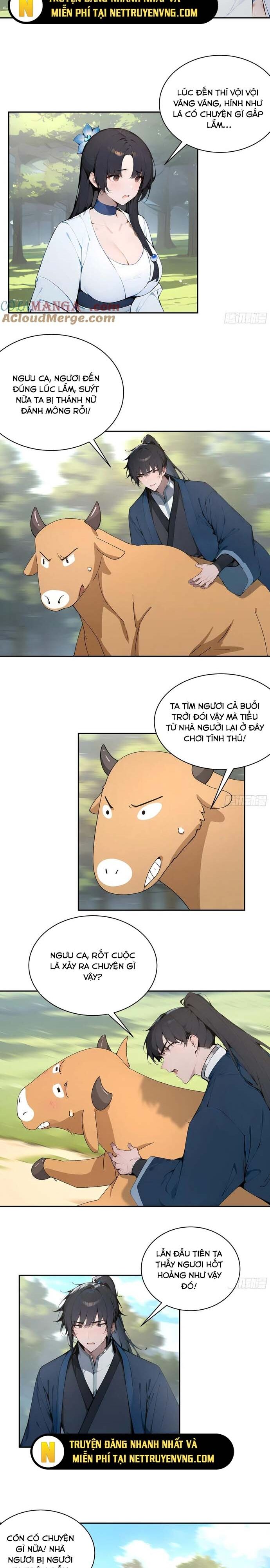 page_13