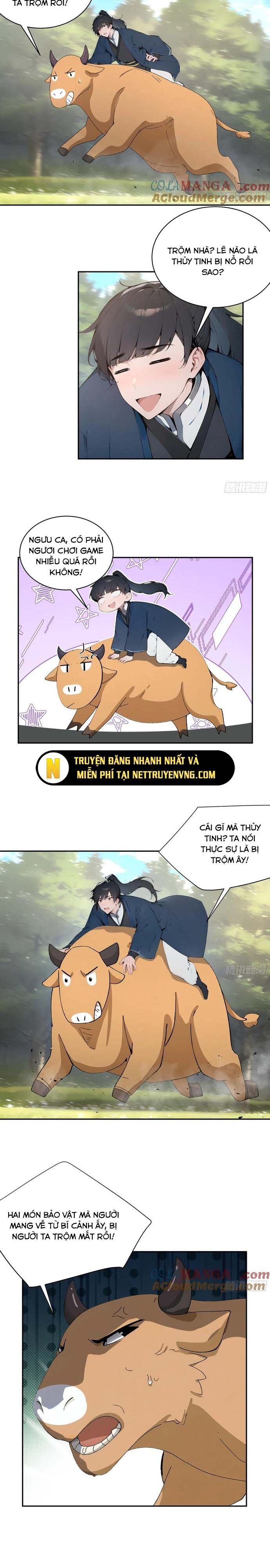 page_14