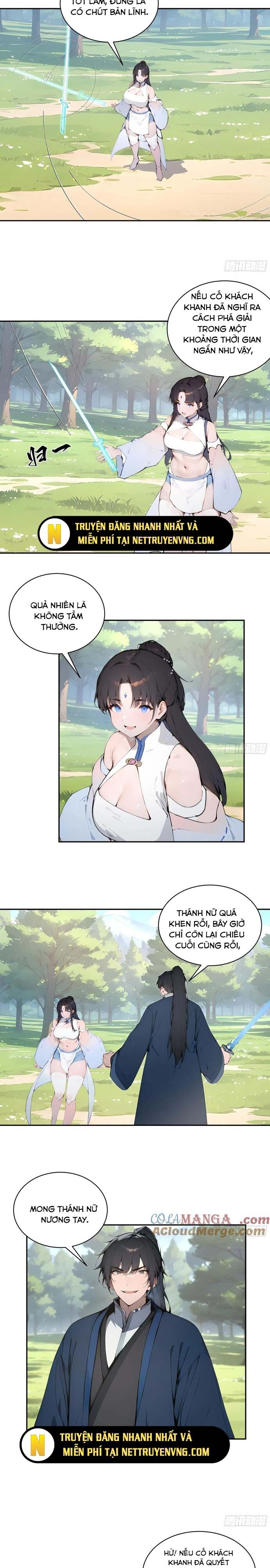 page_3