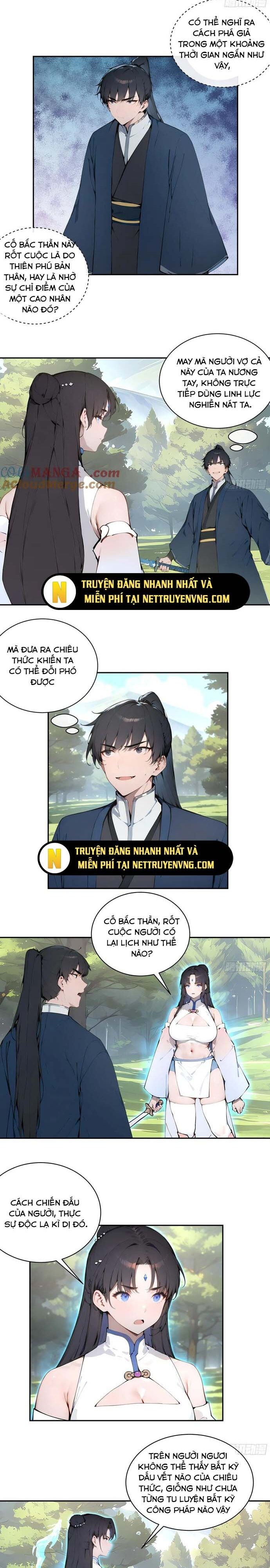 page_6