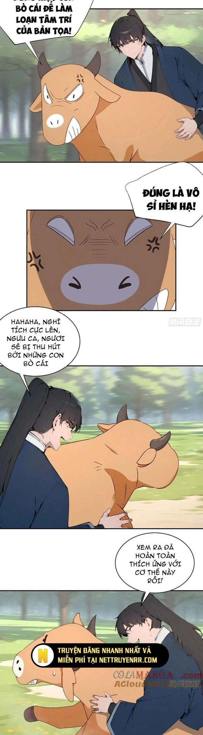page_10