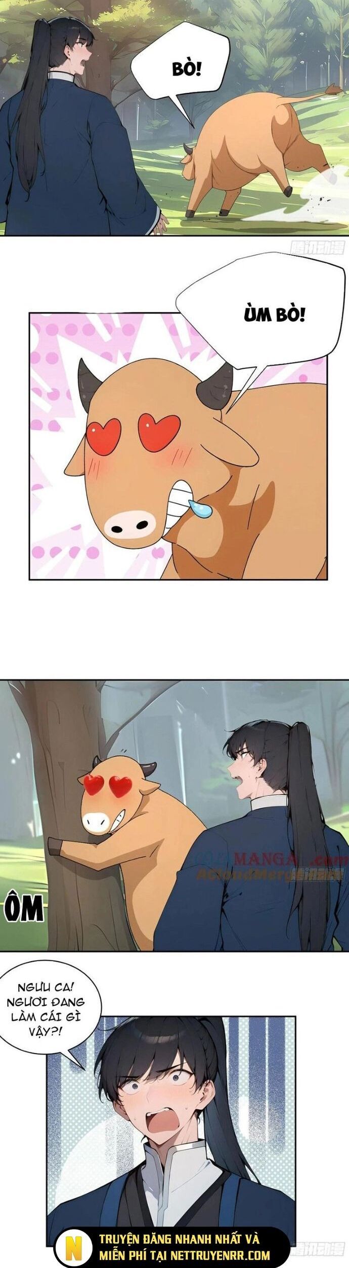 page_13