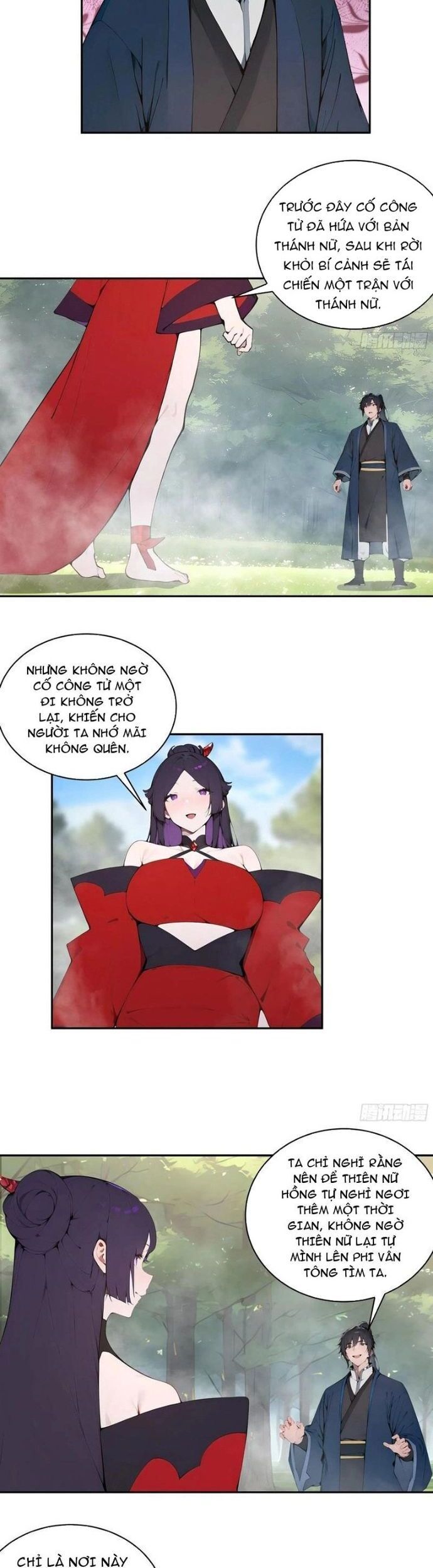 page_18