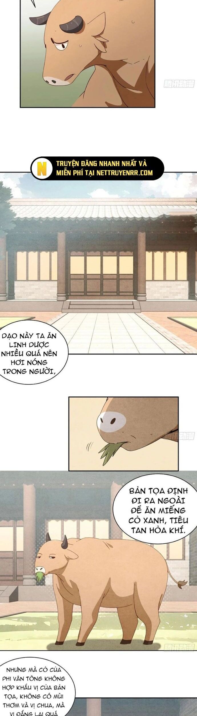 page_2