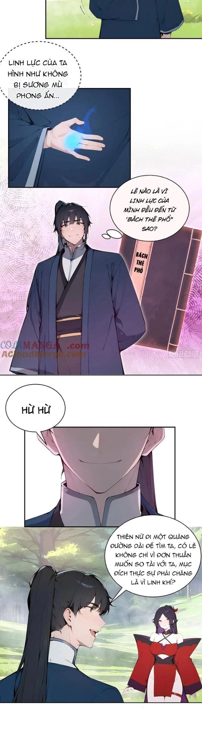 page_20