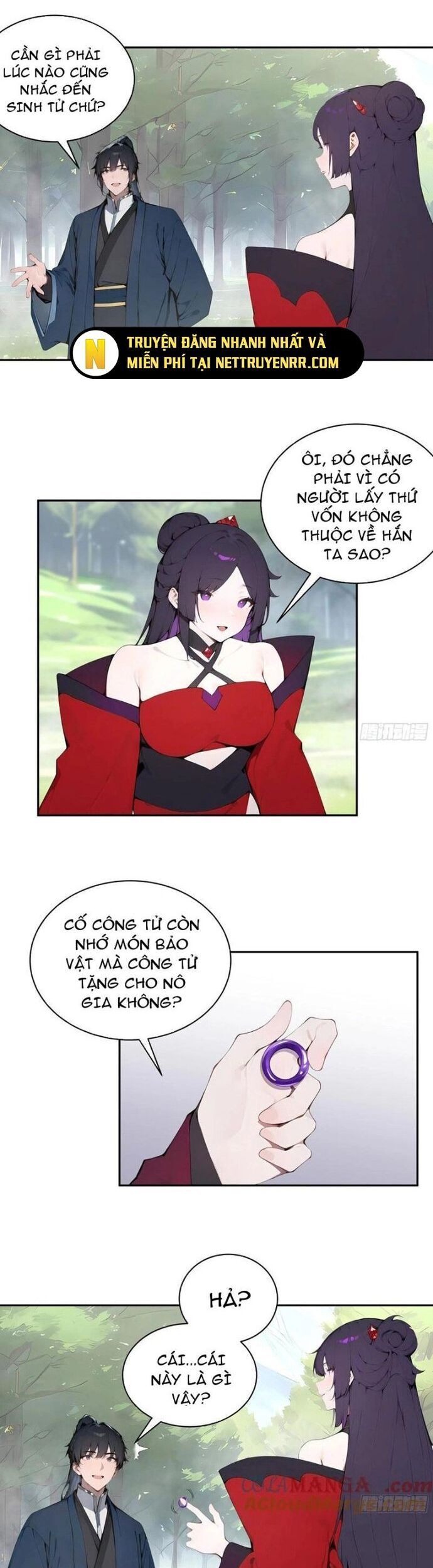 page_21
