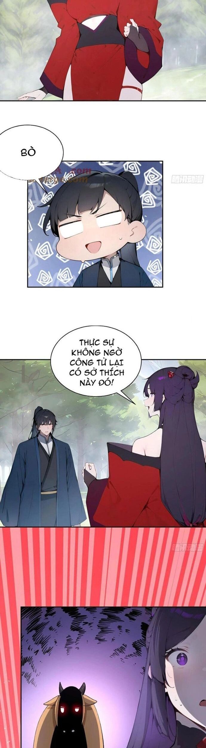 page_23