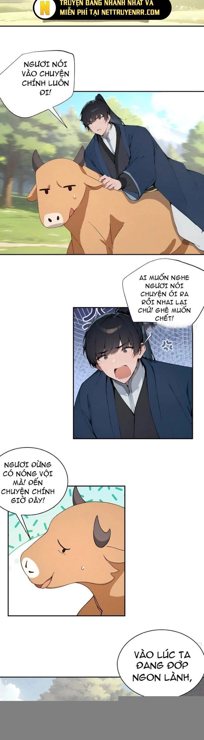 page_4